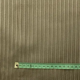 Menčester STRIPE beige