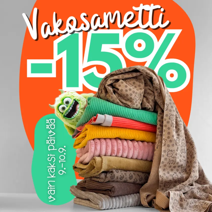menčester FI