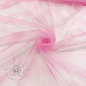 Tylli TUTU-hameeseen Rainbow design B