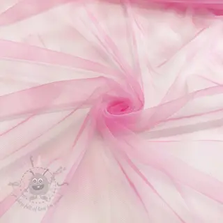 Tylli TUTU-hameeseen Rainbow design B