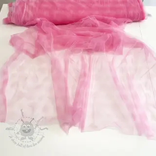 Tylli TUTU-hameeseen Rainbow design B