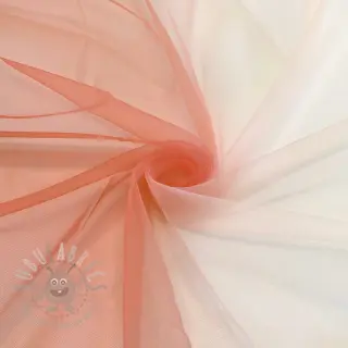 Tylli TUTU-hameeseen Rainbow design E