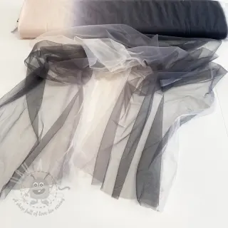 Tylli TUTU-hameeseen Rainbow design G