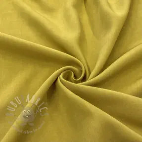 Viskoosi RADIANCE olive