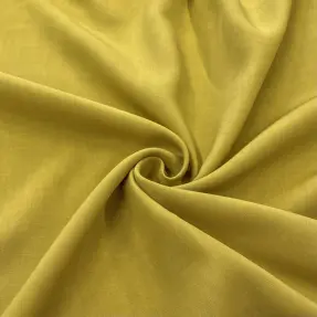 Viskóza RADIANCE olive