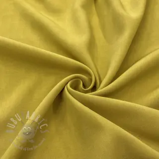 Viskoosi RADIANCE olive