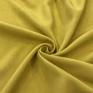Viskóza RADIANCE olive
