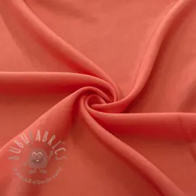 Viskoosi RADIANCE coral
