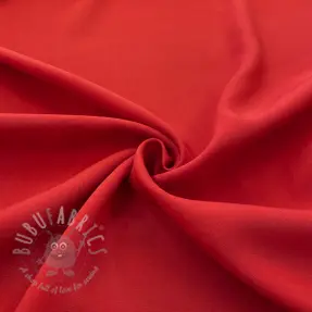 Viskoosi RADIANCE red