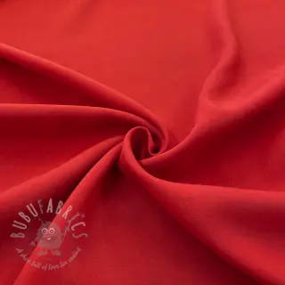 Viskoosi RADIANCE red