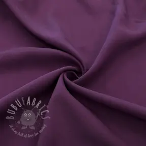Viskoosi RADIANCE dark purple