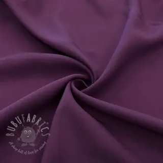 Viskoosi RADIANCE dark purple