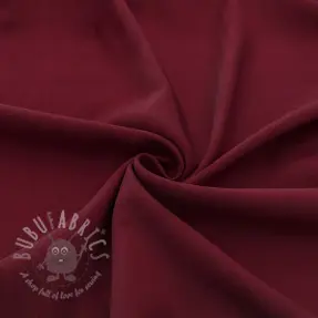 Viskoosi RADIANCE bordeaux