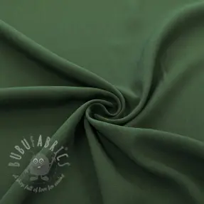 Viskoosi RADIANCE dark green