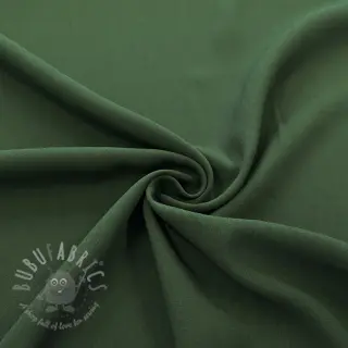 Viskoosi RADIANCE dark green