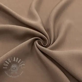 Viskoosi RADIANCE taupe
