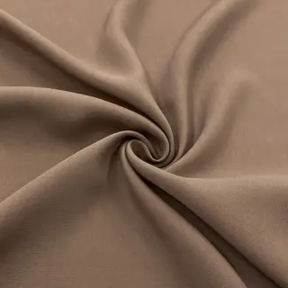 Viskóza RADIANCE taupe