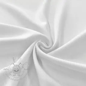 Viskoosi RADIANCE white