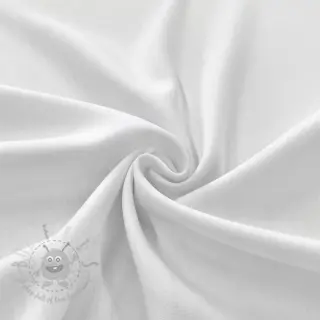 Viskoosi RADIANCE white