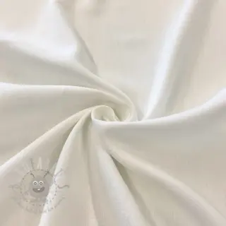 Viskoosi RADIANCE ecru