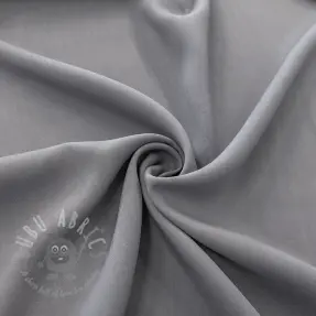 Viskoosi RADIANCE grey