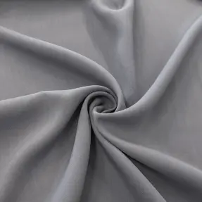 Viskóza RADIANCE grey
