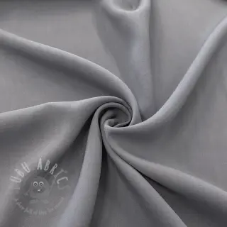 Viskoosi RADIANCE grey