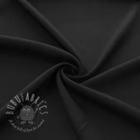 Viskoosi RADIANCE black