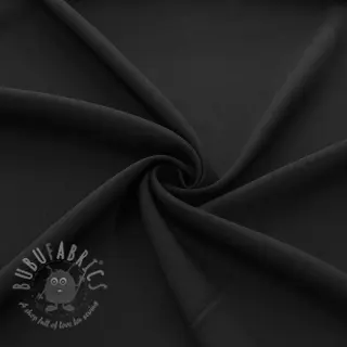 Viskoosi RADIANCE black