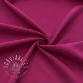 Viskoosi RADIANCE cerise
