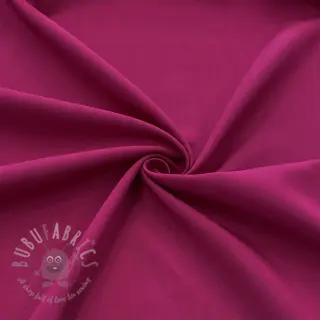 Viskoosi RADIANCE cerise