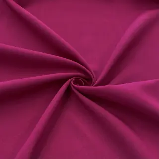 Viskóza RADIANCE cerise