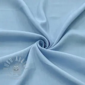 Viskoosi RADIANCE light blue