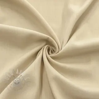 Viskoosi RADIANCE light camel