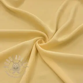 Viskoosi RADIANCE yellow
