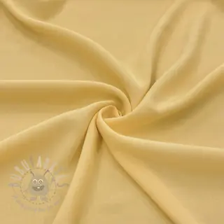 Viskoosi RADIANCE yellow