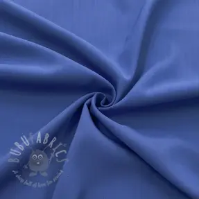 Viskoosi RADIANCE cobalt