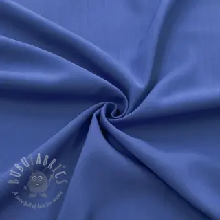 Viskoosi RADIANCE cobalt