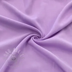 Viskoosi RADIANCE lavender