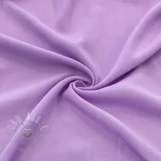 Viskoosi RADIANCE lavender