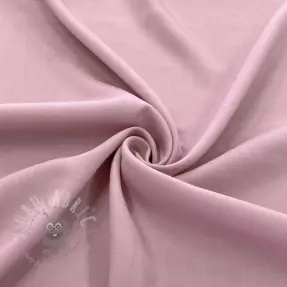 Viskoosi RADIANCE old rose