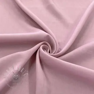 Viskoosi RADIANCE old rose
