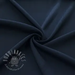 Viskoosi RADIANCE navy