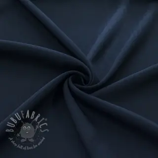 Viskoosi RADIANCE navy