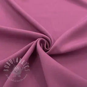 Viskoosi RADIANCE mauve