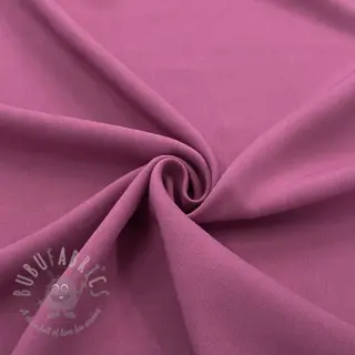 Viskoosi RADIANCE mauve