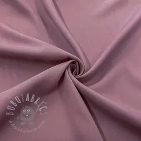 Viskoosi RADIANCE dark blush