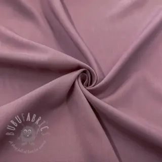 Viskoosi RADIANCE dark blush