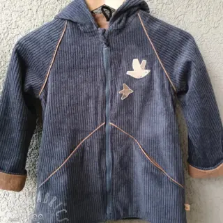 Vakosametti dark grey