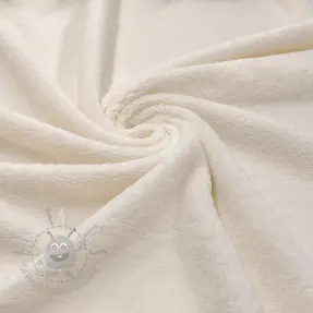 Froteekangas VELVET BAMBOO ecru
